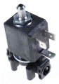 Saeco Valve - Plast 3w ev-ul Omn